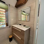 Villa Le Lavoir Classe 5***** Centre 9 Personnes