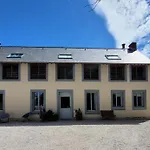 Le Lavoir Classe 5***** Centre 9 Personnes Villa *