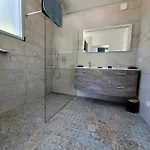 Le Lavoir Classe 5***** Centre 9 Personnes Villa *