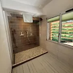Villa Le Lavoir Classe 5***** Centre 9 Personnes *