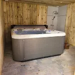 Le Lavoir Classe 5***** Centre 9 Personnes * Bayeux