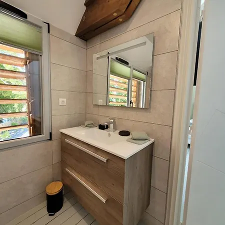 Βίλα Le Lavoir Classe 5***** Centre 9 Personnes