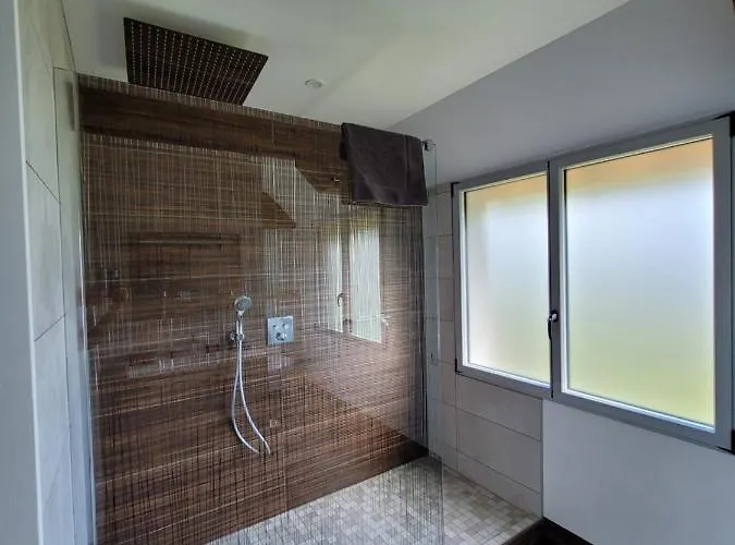 Le Lavoir Classe 5***** Centre 9 Personnes Bayeux